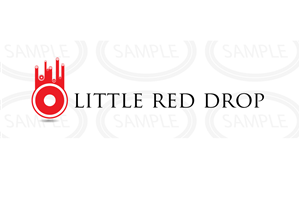 Logo Design by Dynamic for this project | Design #3648608