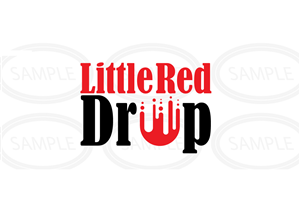 Logo Design by Dynamic for this project | Design: #3648610