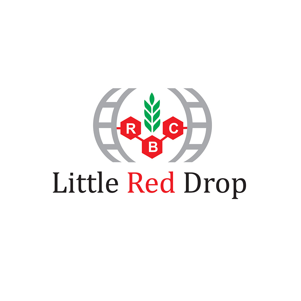 Logo Design by seetharam for this project | Design #3617073