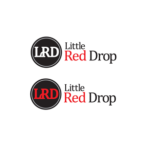 Logo Design by seetharam for this project | Design: #3617075