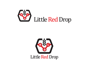 Logo Design by seetharam for this project | Design: #3617078
