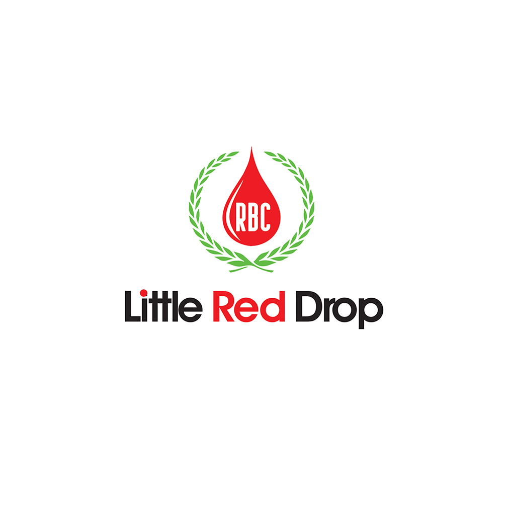 Design de Logo par seetharam pour ce projet | Design #3617081
