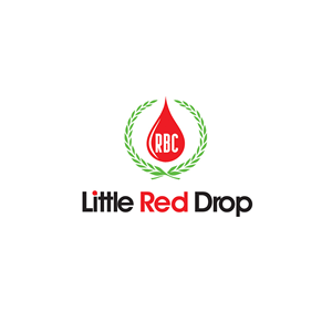 Logo Design by seetharam for this project | Design: #3617081