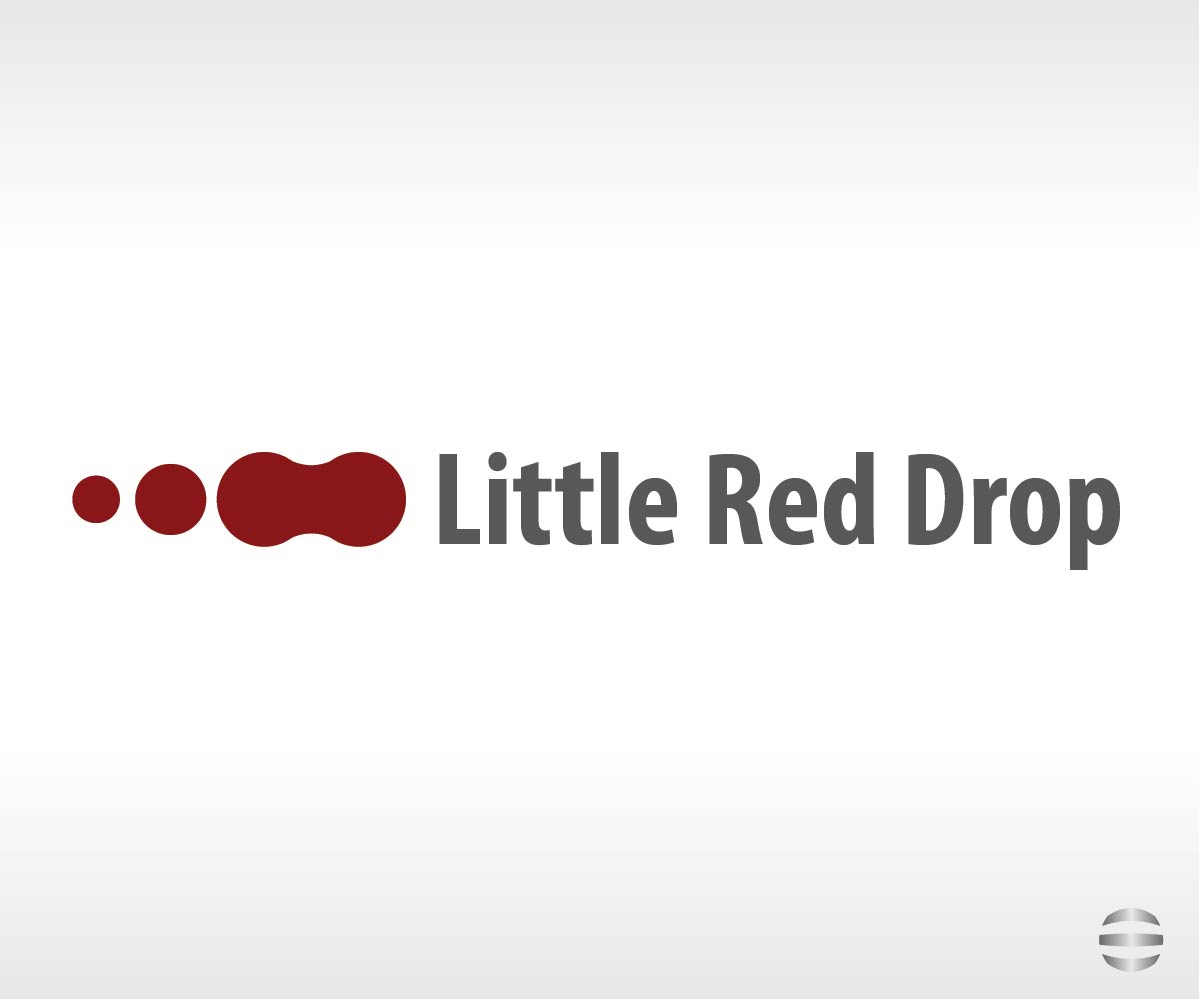 Logo Design by Elizabeta for this project | Design #3634966