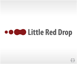 Logo Design by Elizabeta for this project | Design: #3634966