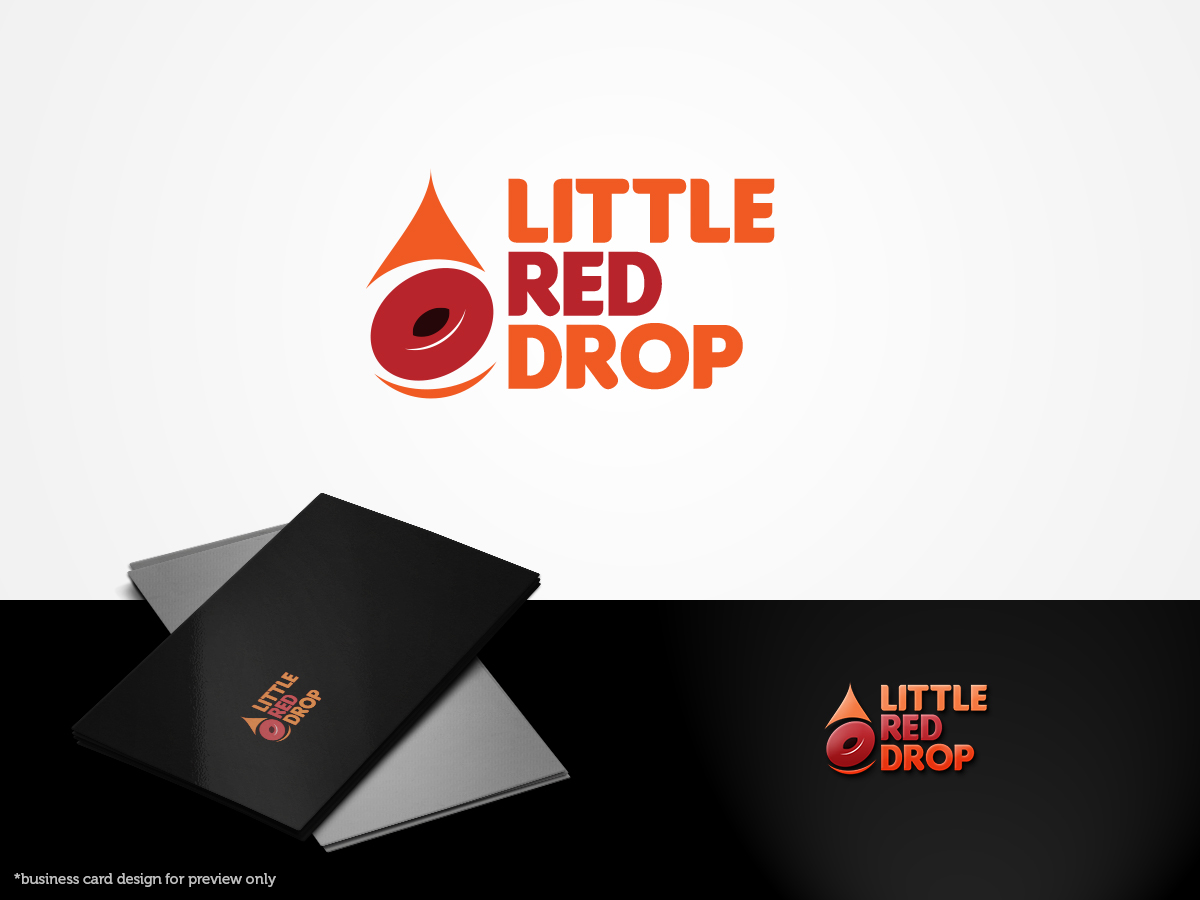 Diseño de Logo por ArtSamurai para este proyecto | Diseño #3613928