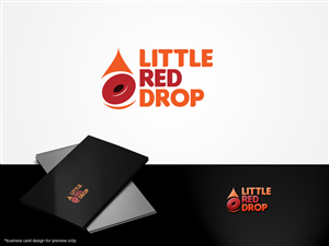 Logo Design by ArtSamurai for this project | Design: #3613928