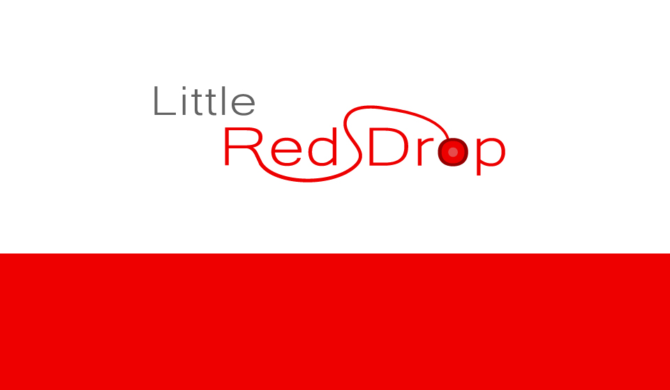 Logo Design by ProLance (Bogdan) for this project | Design #3653796