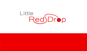 Logo Design by ProLance (Bogdan) for this project | Design #3653796