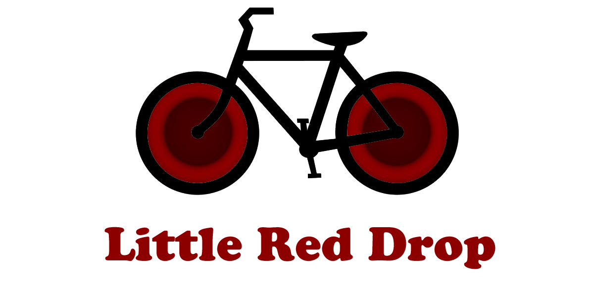 Logo-Design von Matt Sharp für dieses Projekt | Design #3610422