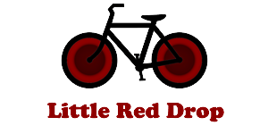 Logo Design by Matt Sharp for this project | Design: #3610422