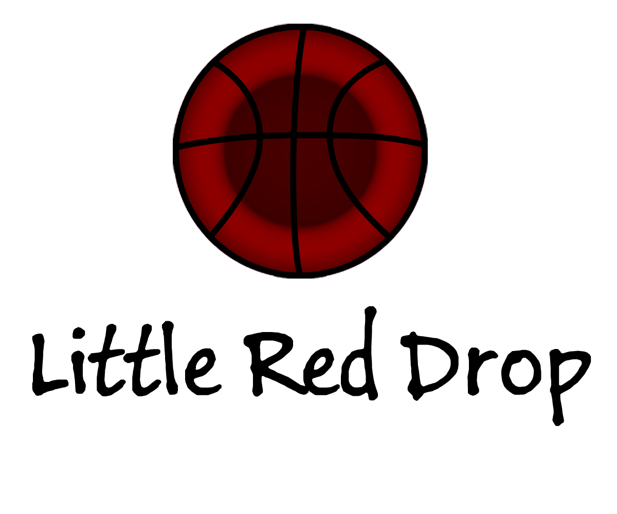 Logo Design by Matt Sharp for this project | Design #3610455