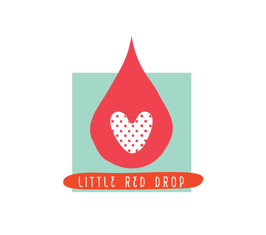 Design de Logo par tola83 pour ce projet | Design #3661298