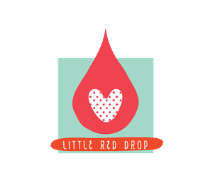 Logo Design by tola83 for this project | Design: #3661298