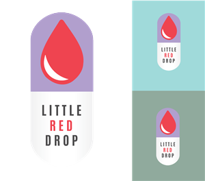 Logo Design by tola83 for this project | Design #3661504