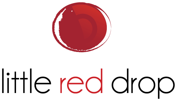 Logo Design by finosthost for this project | Design #3609565