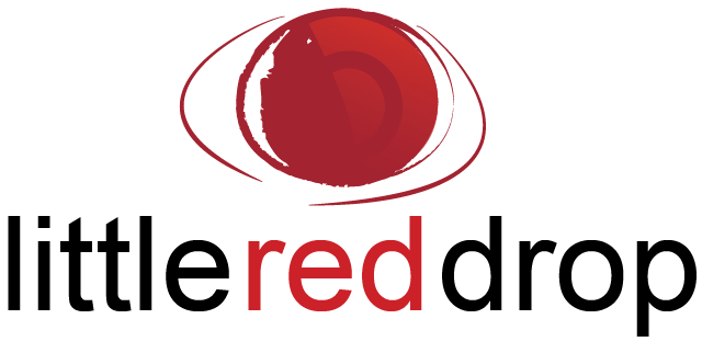 Diseño de Logo por finosthost para este proyecto | Diseño #3609696