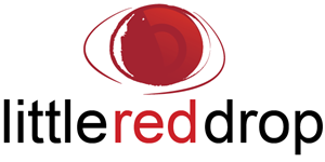 Logo Design by finosthost for this project | Design: #3609696