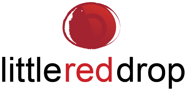 Logo Design by finosthost for this project | Design #3609700