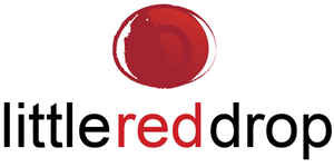 Logo Design by finosthost for this project | Design: #3609700