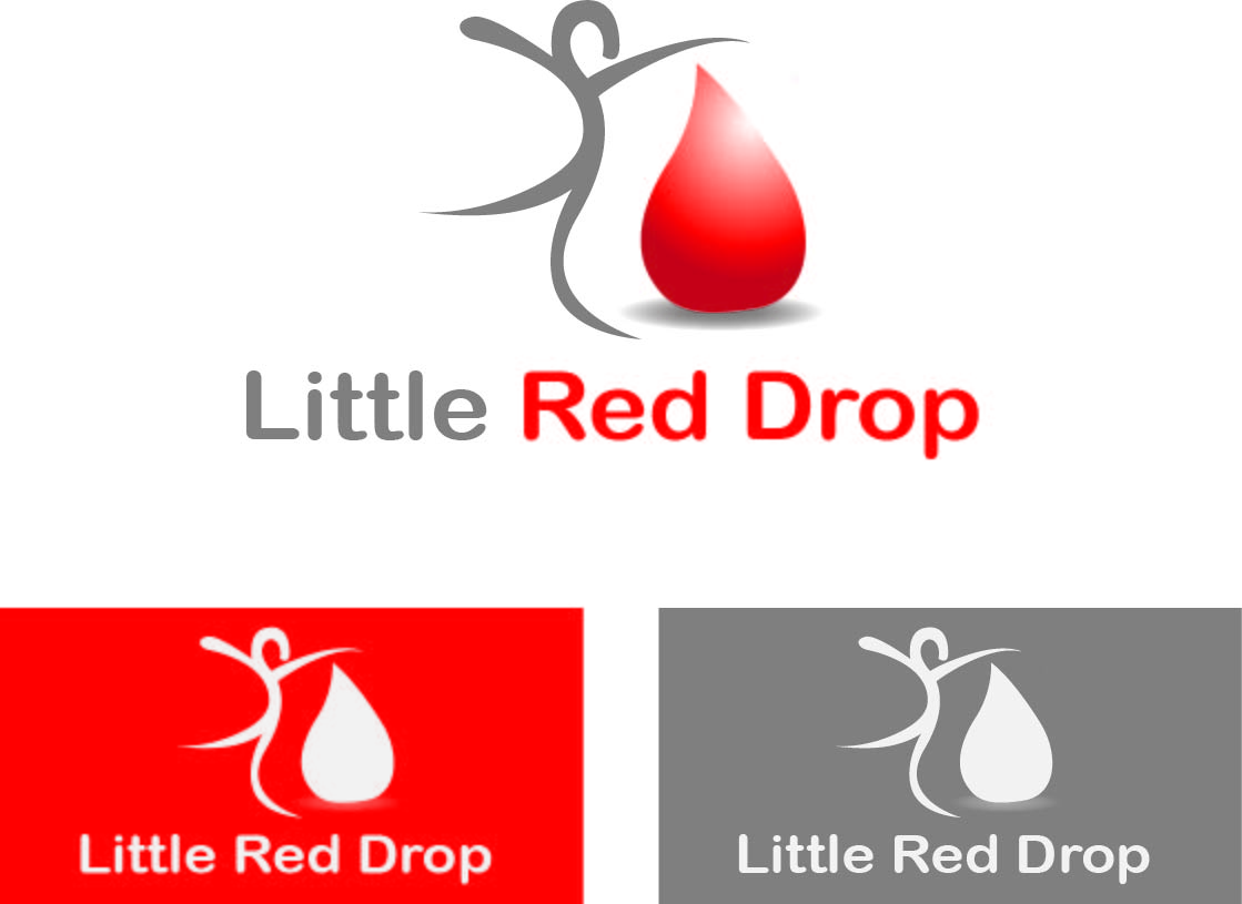 Logo Design by fak for this project | Design #3614439