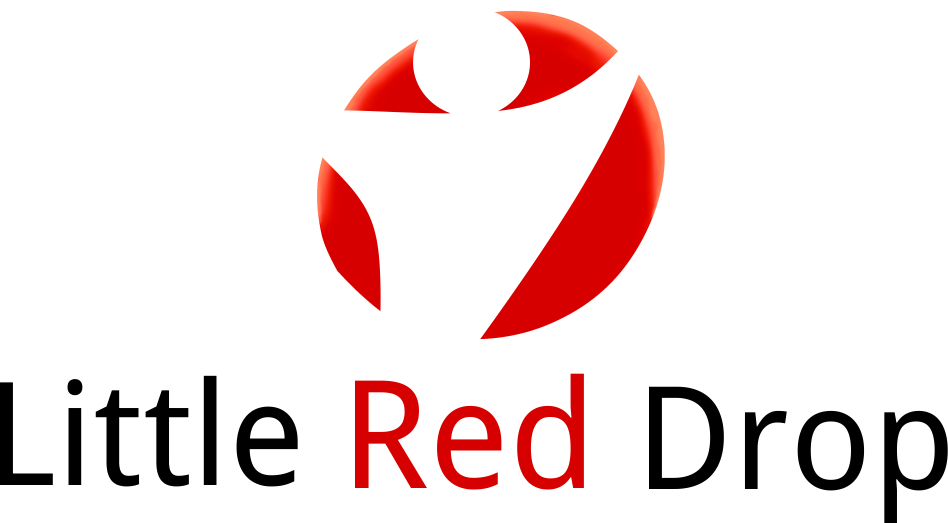 Logo Design by steffanih for this project | Design #3613767