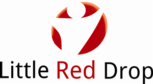 Logo Design by steffanih for this project | Design: #3613767