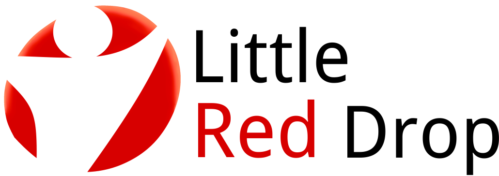 Logo Design by steffanih for this project | Design #3613778