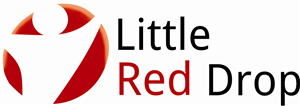 Logo Design by steffanih for this project | Design: #3613778