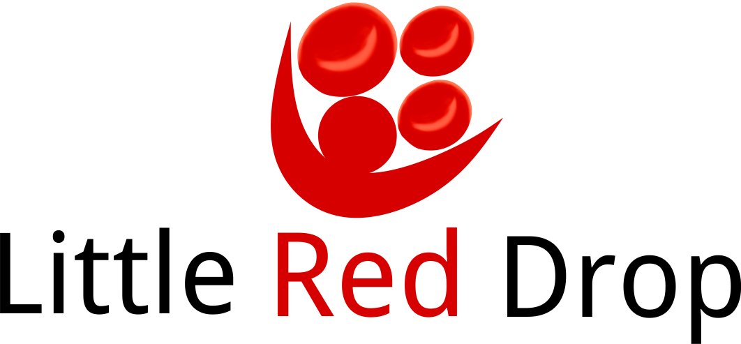 Logo Design by steffanih for this project | Design #3613806