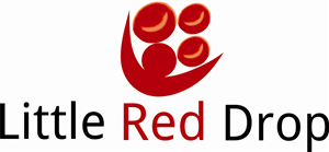 Logo Design by steffanih for this project | Design: #3613806