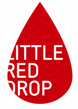 Logo Design by joehill for this project | Design #3610896