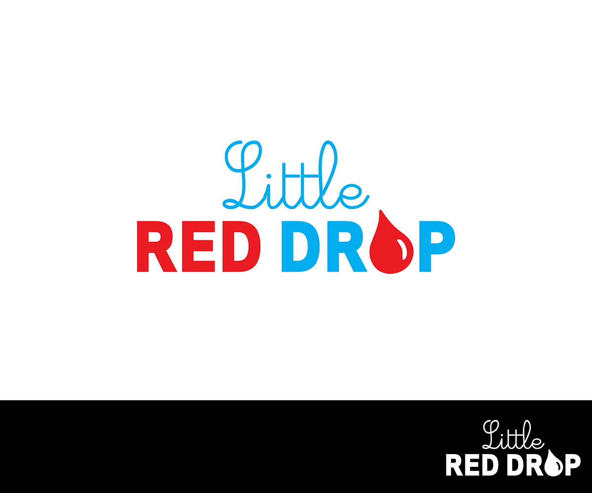 Logo Design by Carla T. for this project | Design #3613536