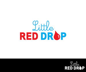 Logo Design by Carla T. for this project | Design: #3613536
