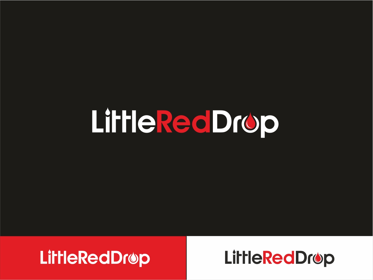 Logo-Design von Logocraft für dieses Projekt | Design #3620226