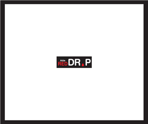 Logo Design by bijuak for this project | Design: #3609006