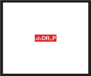 Logo Design by bijuak for this project | Design: #3609009