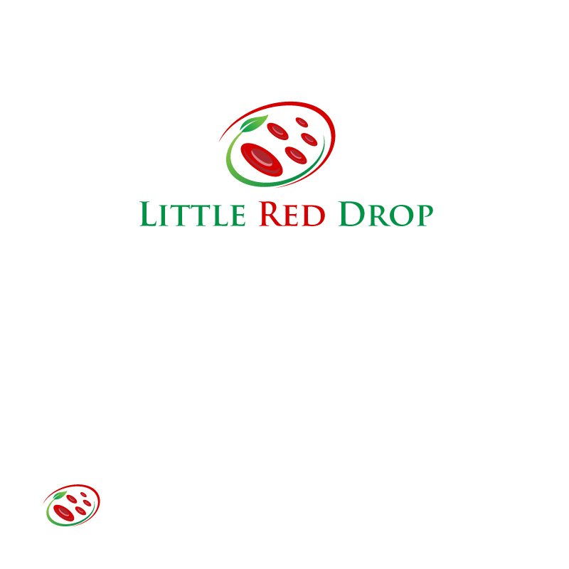 Logo Design by instudio for this project | Design #3609365