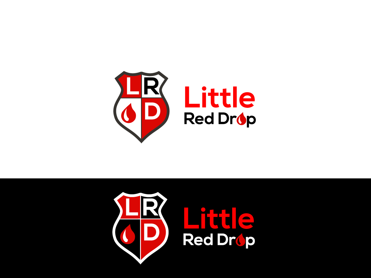 Logo-Design von Anyl Thapa für dieses Projekt | Design #3614827