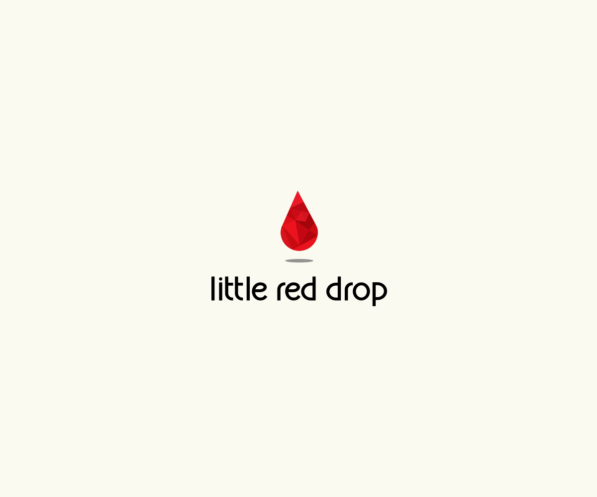 Logo Design by chisharizushi for this project | Design #3628942