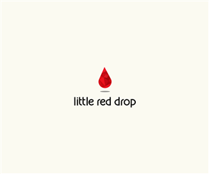 Logo Design by chisharizushi