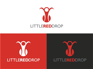 Logo Design by Sushma for this project | Design: #3610102