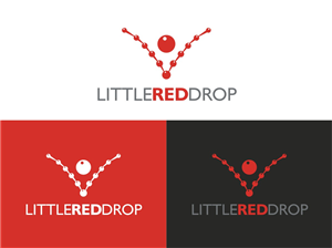 Logo Design by Sushma for this project | Design: #3610143