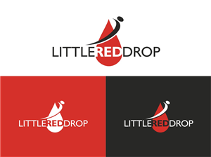 Logo Design by Sushma for this project | Design: #3610185