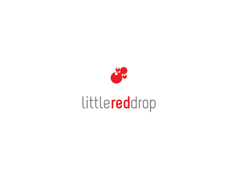 Logo Design by Lee Xian for this project | Design #3634801
