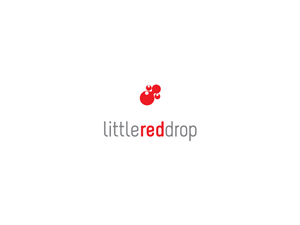 Logo Design by Lee Xian for this project | Design #3634801