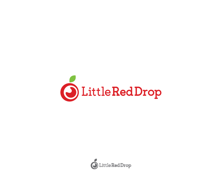 Logo Design by MrBranding for this project | Design #3619979