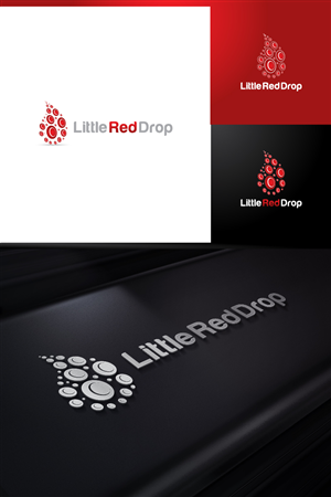 Logo Design by Niko Dola for this project | Design: #3609224