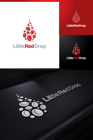 Logo Design by proway for this project | Design #3609247