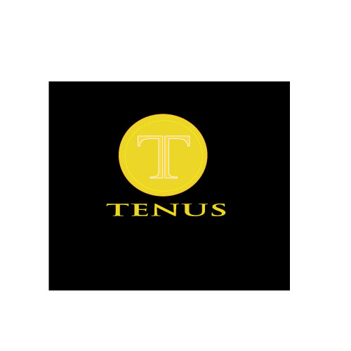 Logo Design by sabarna for Tenus Trading Co.,Ltd. | Design #3641793